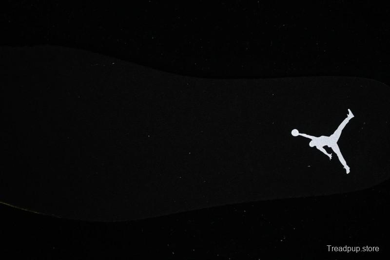 Nike Air Jordan Legacy AJ312 Low Top Sneakers with Triple Strap Design - CD7069-131