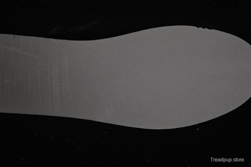 Nike Dunk Low SB Egypt Mummy Horus Eye Casual Skate Shoes - FV8106-181