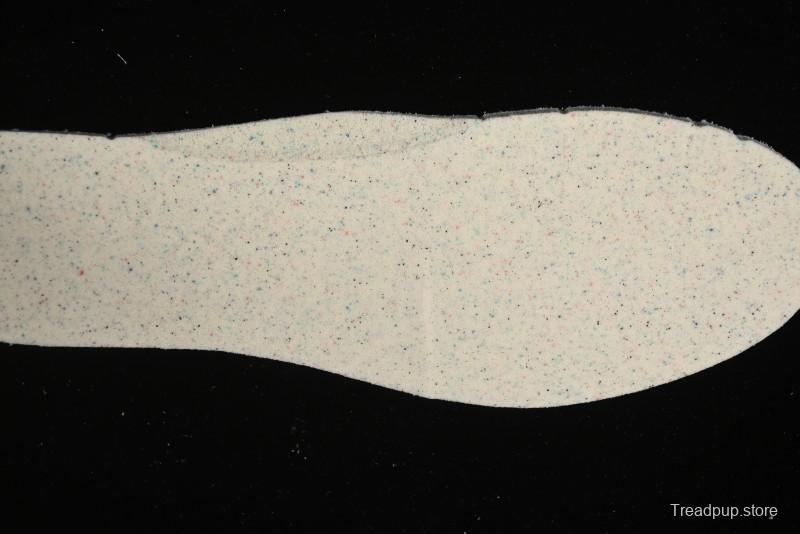 Nike Classic Cortez Leather Retro Running Shoes - DN1791-105