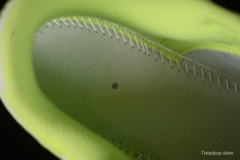 Nike SB Dunk Low BAPE Collaboration - Anniversary Premium Custom Low-Top Casual Sneakers - BB8969-005