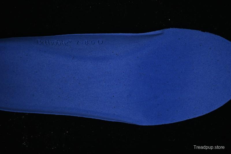 Hoka Mafate Three 2 Ultra-Lightweight Cushioned Trail Running Shoes - 1153931 WNN