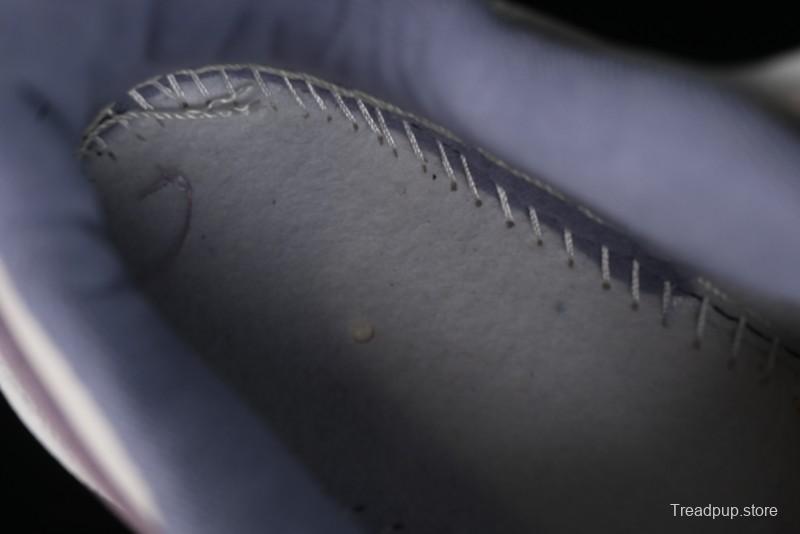 Adidas Forum 84 Low Retro Basketball Shoes - ID6266