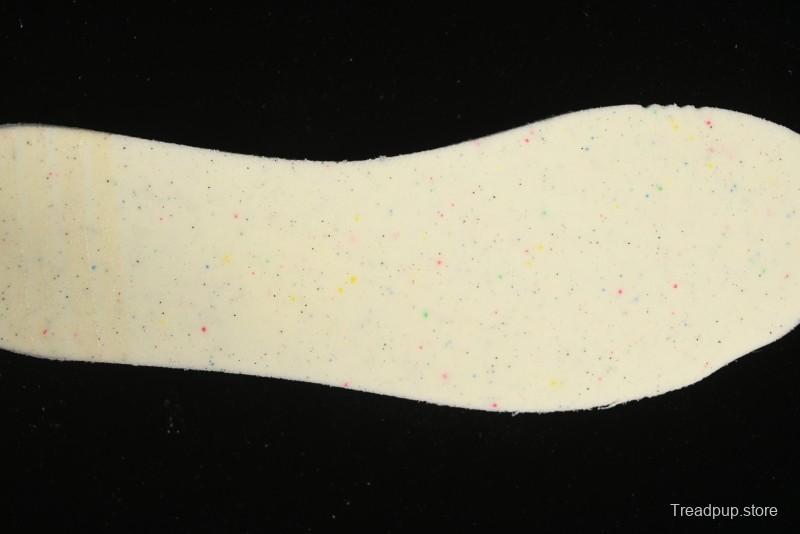 Puma Speedcat Low-Top Lifestyle Casual Shoes - 387272-04