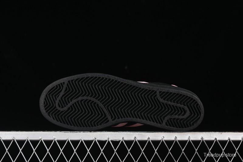 Adidas Superstar EG4959 Casual Sneakers with Shell Toe Design