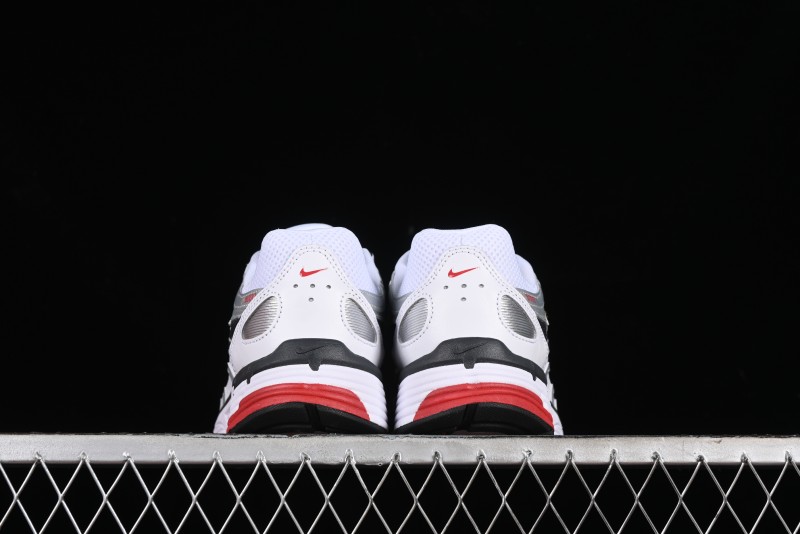 Nike P-6000 Prm Retro Casual Sneakers Dad Shoes - BV1021-101