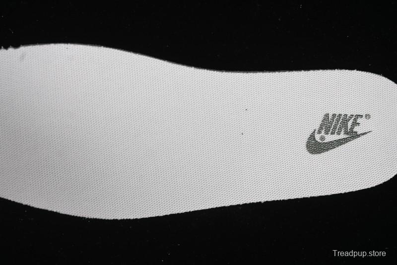 Nike SB Dunk Low Gucci Collaboration - Beige Green Floral Anniversary High-End Custom Low-Top Casual Skate Shoes - XX2025-918