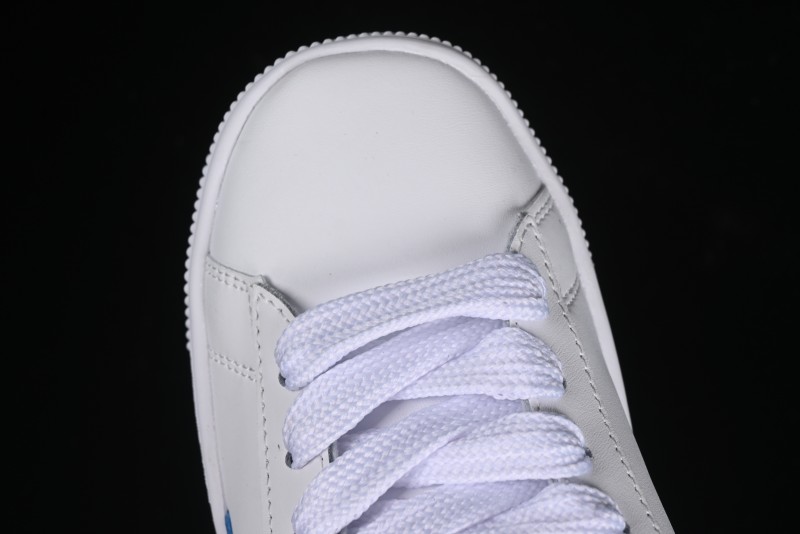 Puma Suede XL Retro Casual Sneakers - 395205-03
