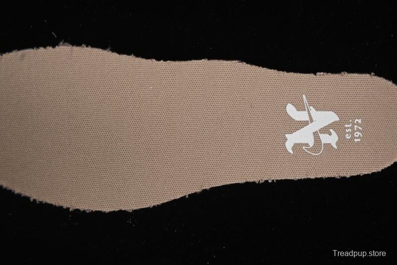 Nike P-6000 Premium Retro Casual Sneakers with Layered Design - FQ8243-025