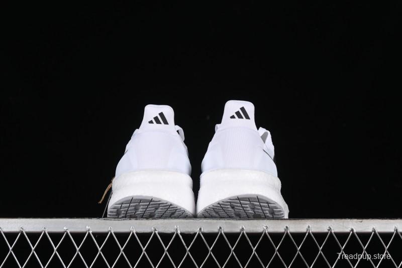 Adidas Ultraboost 5X IH3111 Running Shoes with Boost Cushioning - IH3111