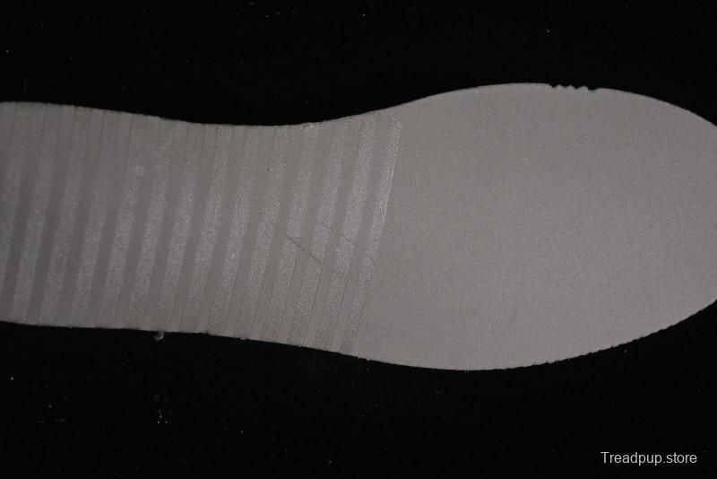 Nike SB Dunk Low OFF-WHITE Collaboration - Beige Navy Swoosh Anniversary Custom Low-Top Casual Skate Shoes - DJ2024-011