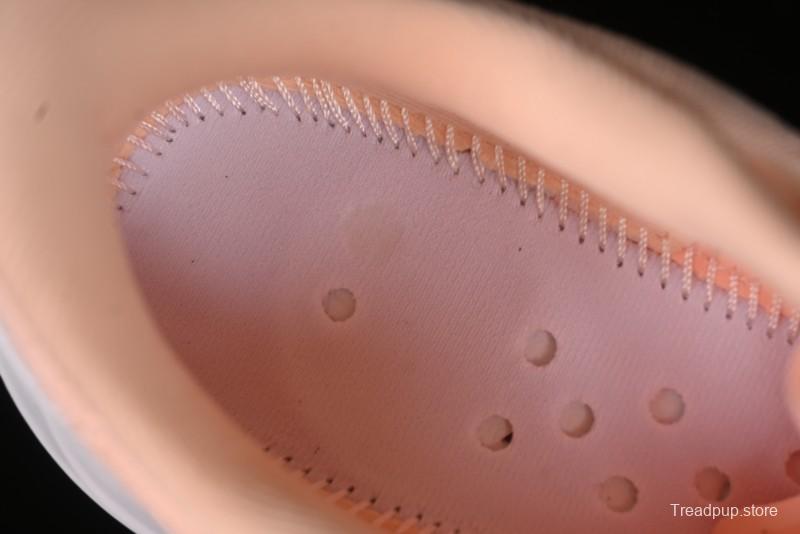 Nike Air Zoom Pegasus 35 Breathable Cushioned Running Shoes with Zoom Air - FQ7261-800