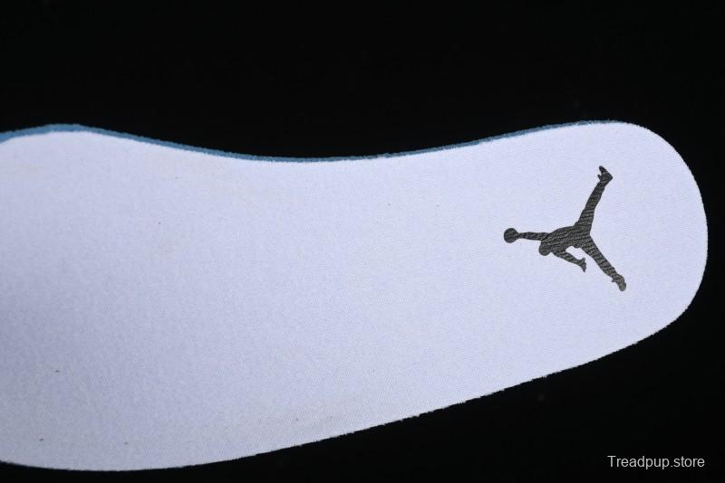 Nike Air Jordan 1 Low Retro Basketball Shoes with Cosmic Exploration Theme - 553558-132