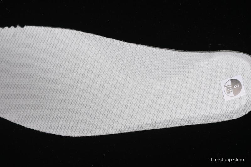 Nike Air More Uptempo 96 QS Retro Basketball Shoes - FQ8211-100