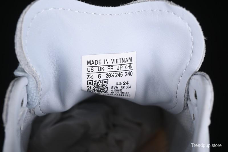 Adidas Samba W IG1953 Casual Sneakers - IG1953