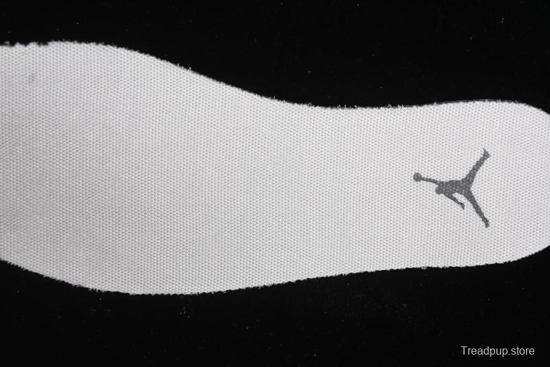 Nike Air Jordan 1 Low Retro Basketball Shoes Custom Black Myth Wukong Design - SJ9950-041