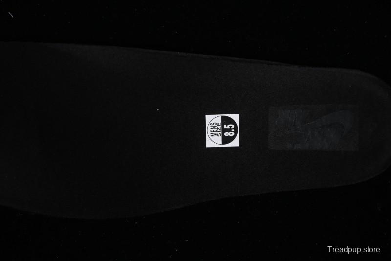 Nike Air Jordan 1 Low AJ1 Mocha Retro Basketball Shoes - CZ0790-102