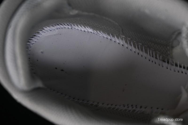 New Balance 1000 Series Retro Dad Style Low-Top Casual Running Shoes - M1000AL1