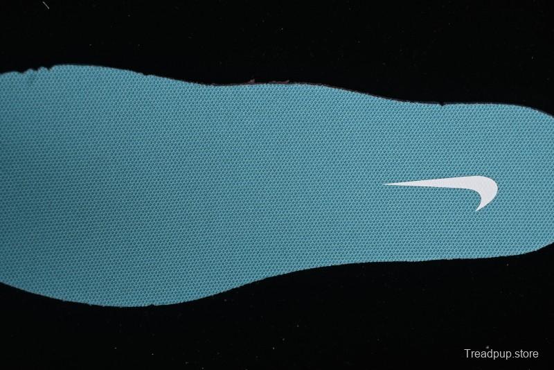 Nike P-6000 Prm Retro Casual Sneakers with Lightweight Design - CD6406-103