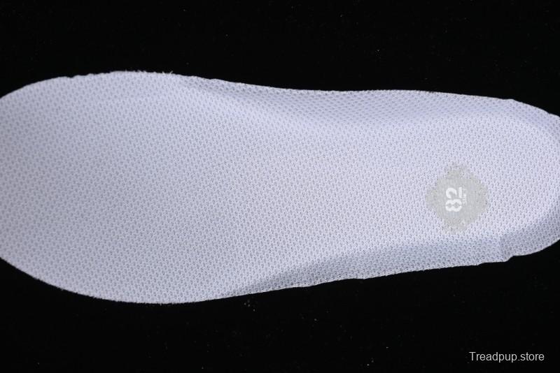 Nike Air Force 1'07 Low Casual Sneakers with Cuddle Bear Design - YY2024-762