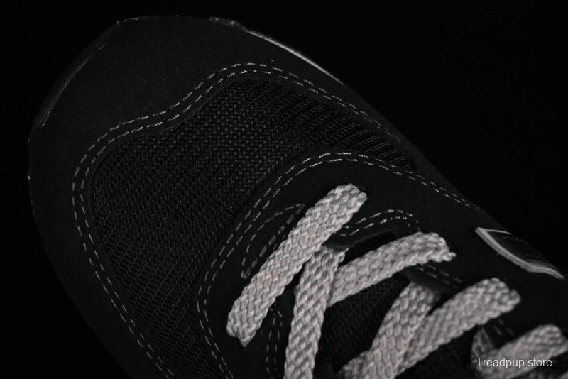 New Balance 574 Series Retro Casual Running Shoes - ML574EVB