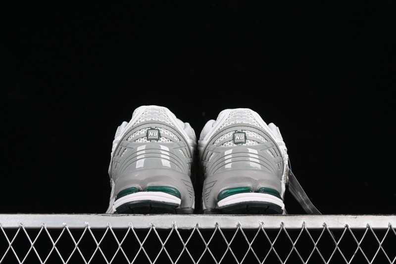 New Balance 1906 Series Retro Dad Style Casual Running Shoes - M1906RGP