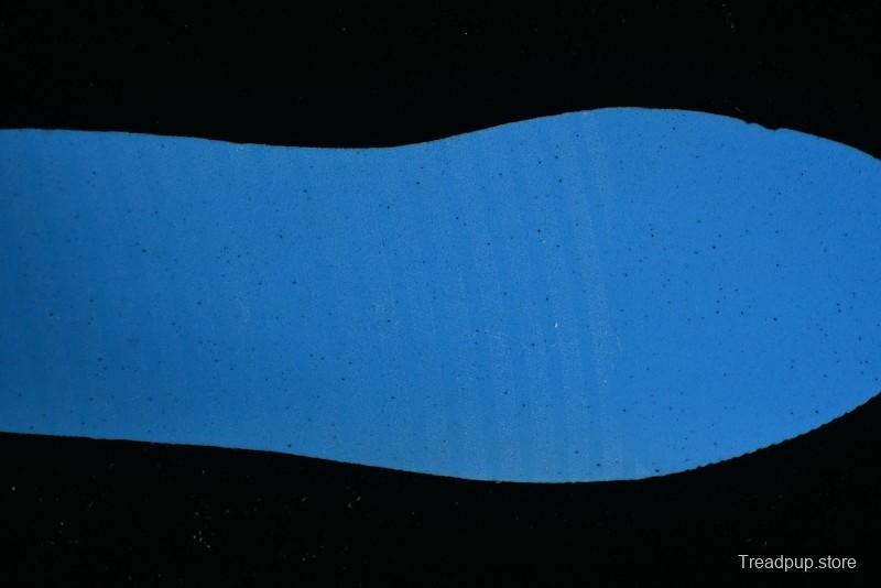 Nike Air Force 1 '07 Low Casual Sneakers with Full-Length Air Cushion - CH8065-001