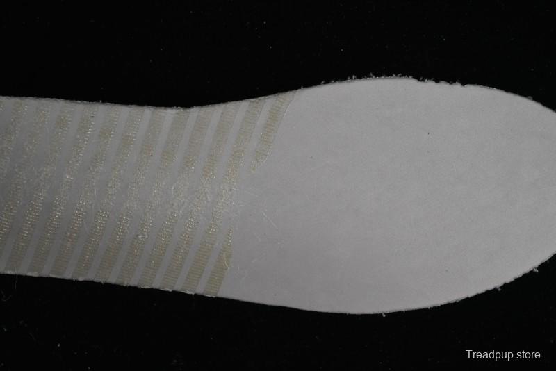 Nike SB Dunk Low Pepsi Anniversary Premium Custom Low-Top Casual Skate Shoes - XB3802-349