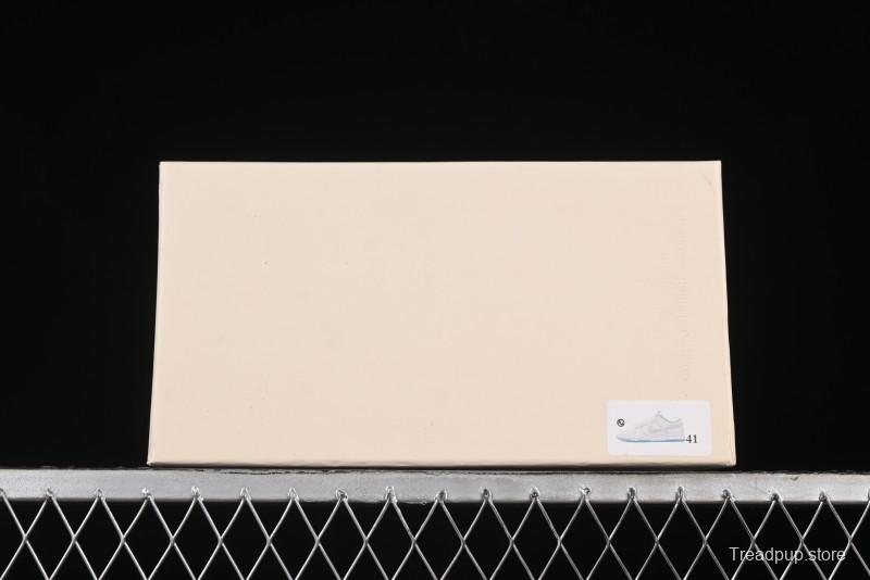 Nike Dunk Low Panda Prank Special Edition Heartbeat Email Mint SB Low Top Casual Skate Shoes - DV0833-102