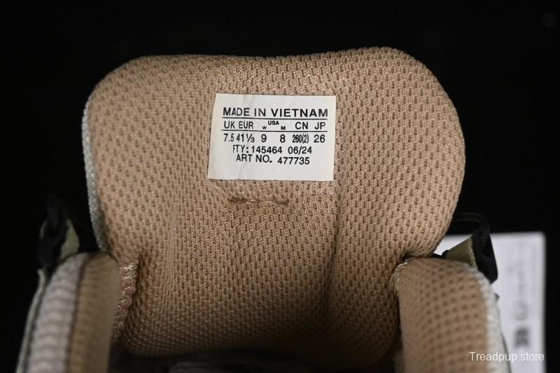 Salomon XA PRO 3D Outdoor Trail Running Shoes with SENSIFIT and 3D ADVANCED CHASSIS - 477735-28