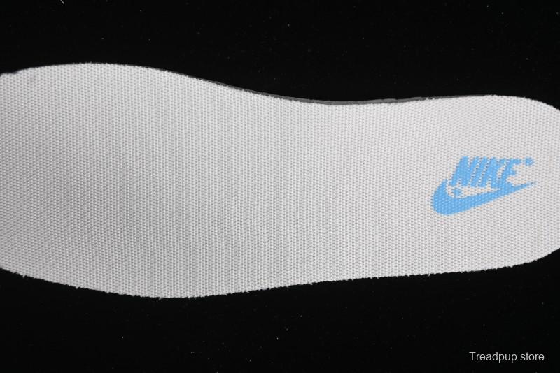 Nike SB Dunk Low Stussy Anniversary Custom Low-Top Casual Skate Shoes - SJ2068-281