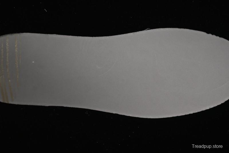 Nike SB Dunk Low Stussy Anniversary Edition Custom Premium Low-Top Skate Shoes - DQ1098-385