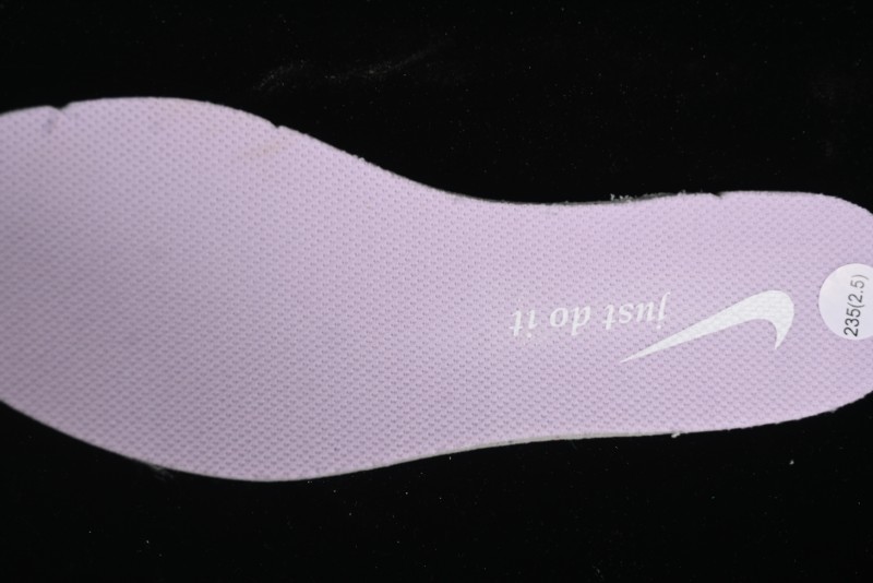 Nike Zoom Winflo 11 Moon Mesh Breathable Running Shoes with Cushioning - FJ9509-101