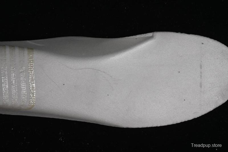 Nike Air Force 1 '07 Low Custom Casual Sneakers - CW2288-111