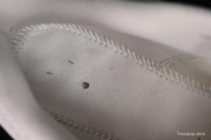 Nike Zoom Winflo 11 Moon Mesh Breathable Casual Running Shoes with Cushioning - FJ9510-003