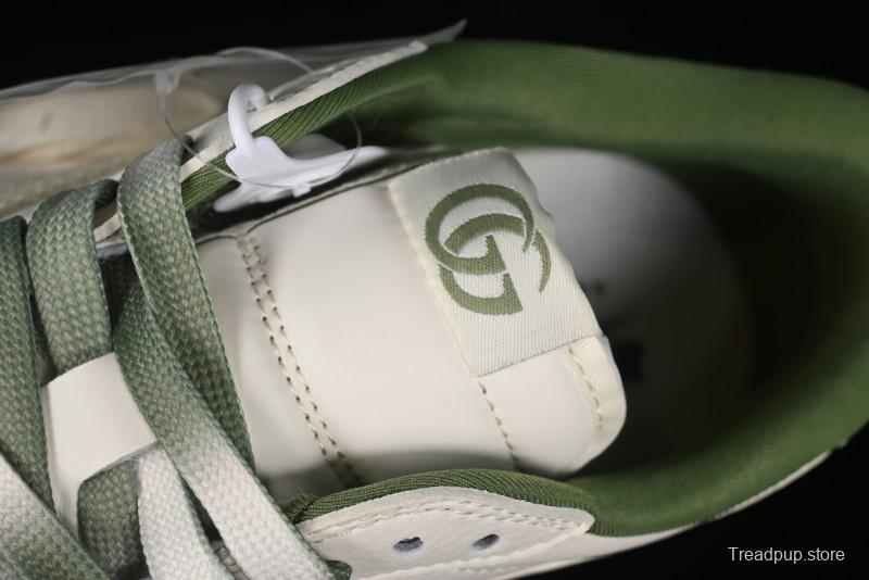 Nike Travis Scott x Fragment Design x Air Jordan 1 Low OG SP AJ1 Low-Top Casual Sneakers - XY2688-105