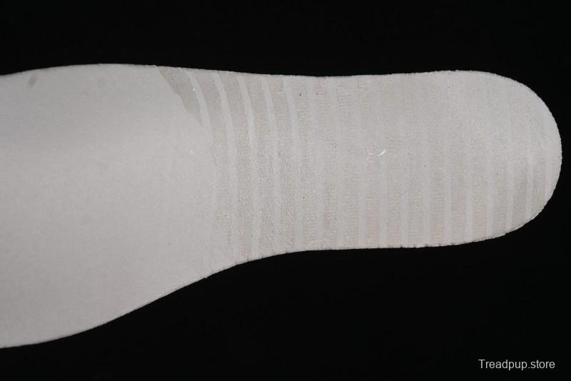 Nike SB Dunk Low Casual Skate Shoes - Anniversary Custom Edition in White/Grey/Black - LW1818-103