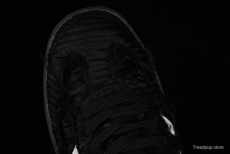 Adidas Samba OG Casual Sneakers - JQ4749