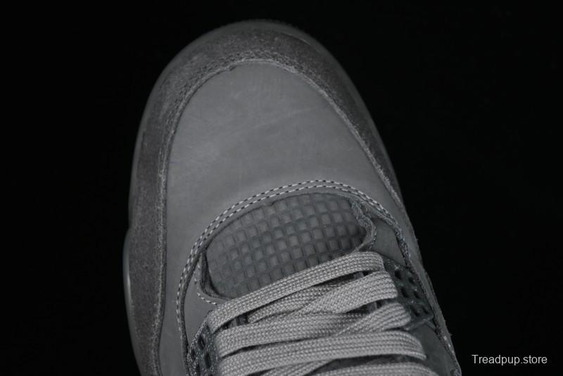 Nike Air Jordan 4 Retro SE Paris Olympics - FQ7928-001