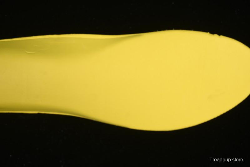 Nike Air Zoom G.T.Cut 3 EP Basketball Shoes with Responsive Cushioning - HF5445-141