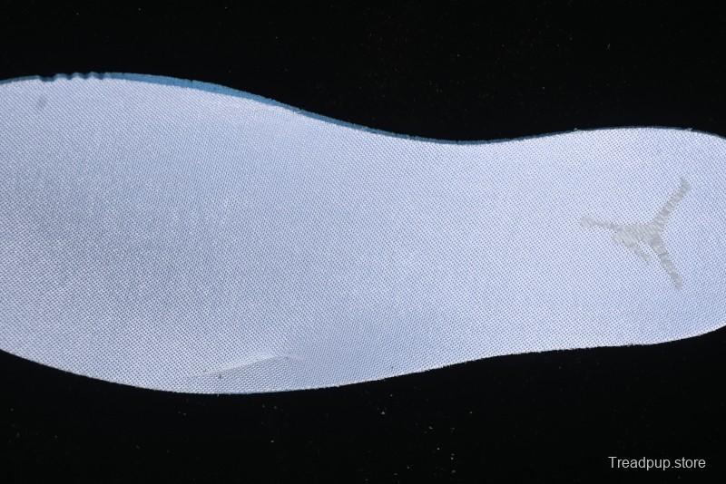 Nike Air Jordan Legacy 312 Low AJ312 Sneakers with Velcro Strap - FQ7827-101