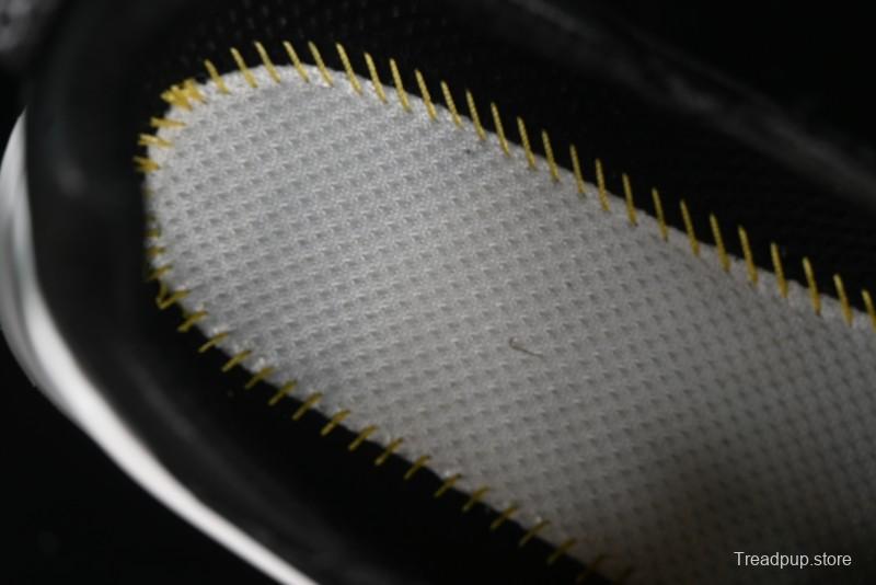 Ecco BIOM 2.1 Mountain Series Men's Outdoor Trail Running Shoes with Cushioning - 82382451052