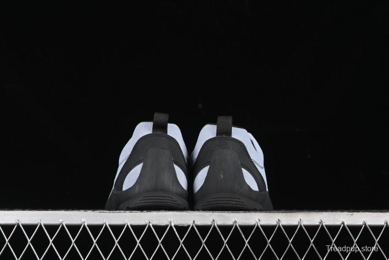 Keen Jasper Japanese Street Retro Style Outdoor Shoes - 1027688