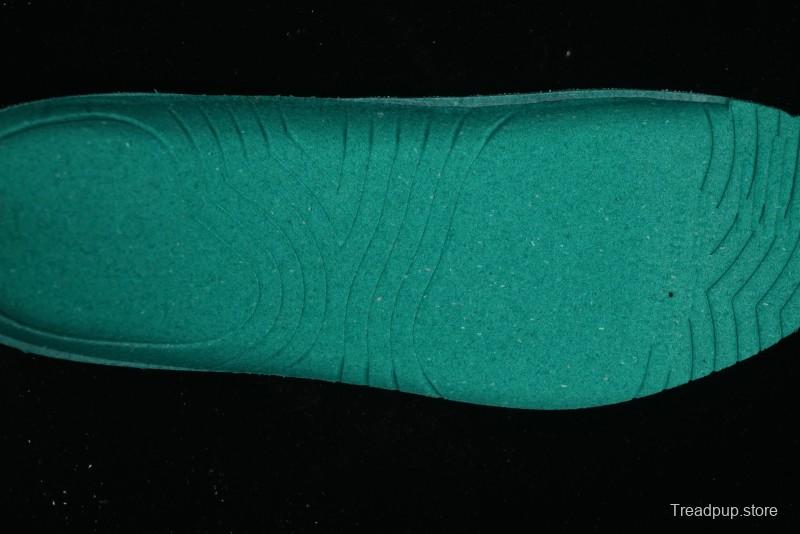 Ecco BIOM 2.1 Trail Waterproof Breathable Casual Running Shoes - 82283451052