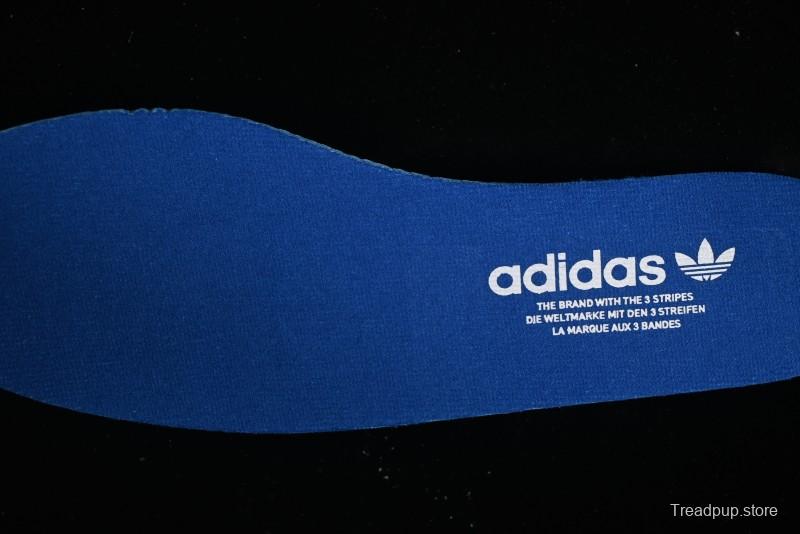 Adidas Forum 84 Low Retro Basketball Sneakers - IF9670