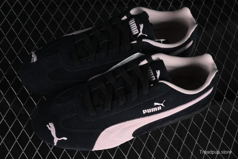 Puma The Open Product x Puma Speedcat Low-Top Lifestyle Sneakers - 398846-09