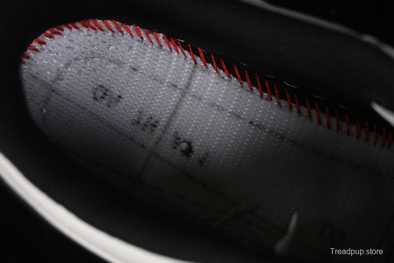 Nike Air Force 1 '07 Low Custom Casual Sneakers - CW2288-111