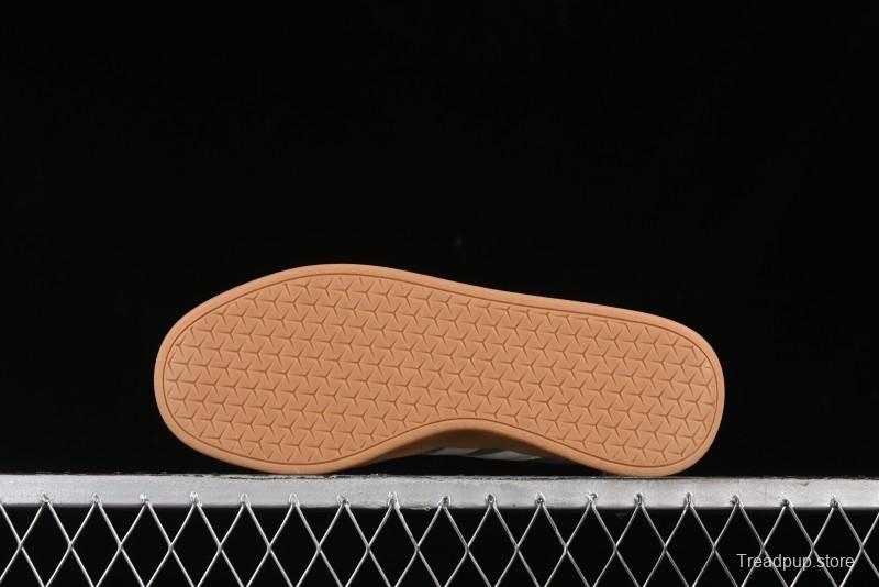 Adidas Neo VL Court Classic Casual Sneakers - JH5077