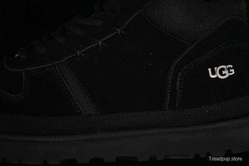 UGG Classic Ultra Mini Highland Lightweight Men's Winter Snow Boots - 1144054