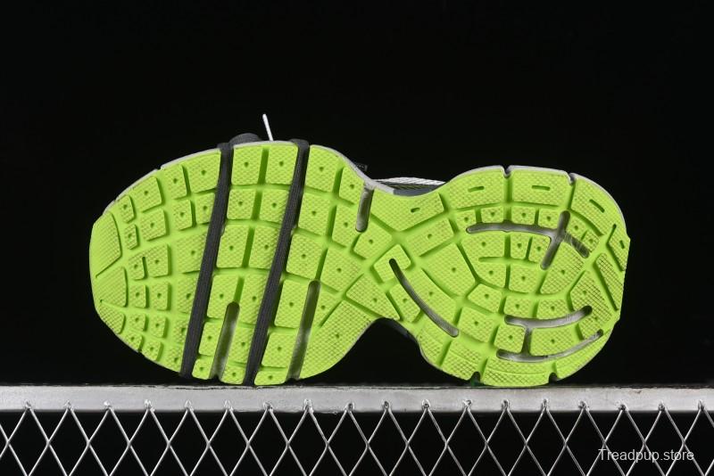 Balenciaga Phantom Sneaker Ten-Generation Trend Running Shoes - W3XL59237