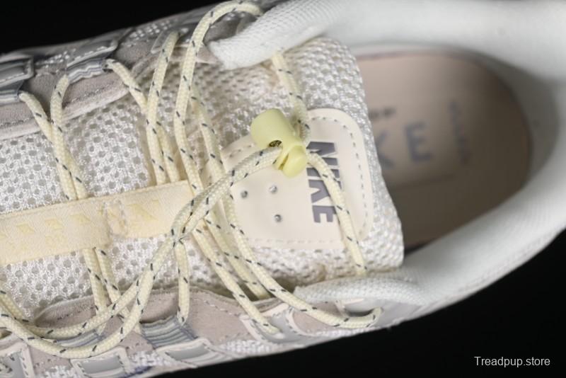 Nike P-6000 Prm Retro Casual Sneakers Dad Shoes with Layered Design - HJ7284-072